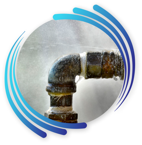 Pipe Lining Solutions – Minneapolis. MN