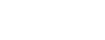 Better Business Bureau Logo