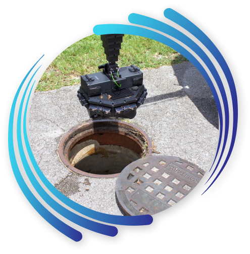 Accurate Camera Inspections in Minneapolis, MN