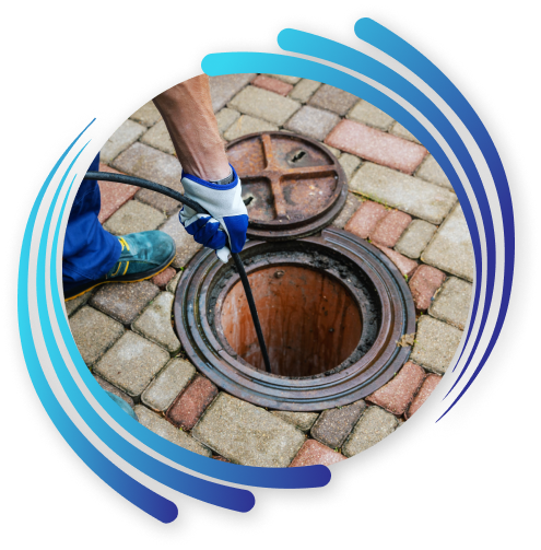 Expert Drain and Sewer Descaling Services in Minneapolis