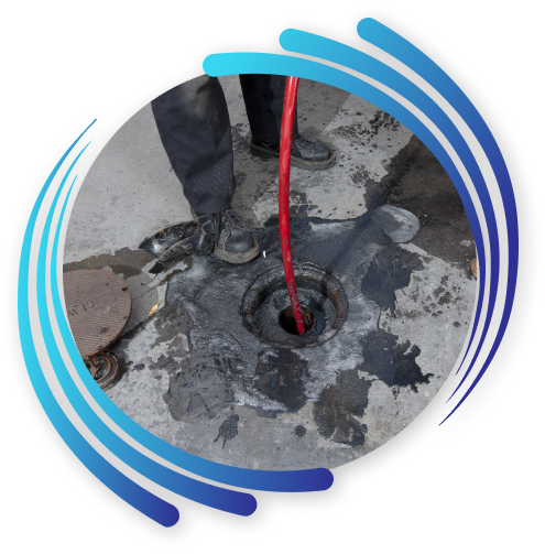 Expert Drain and Sewer Descaling Services in Minneapolis