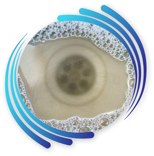 Drain Cleaning Services in Maple Grove, MN