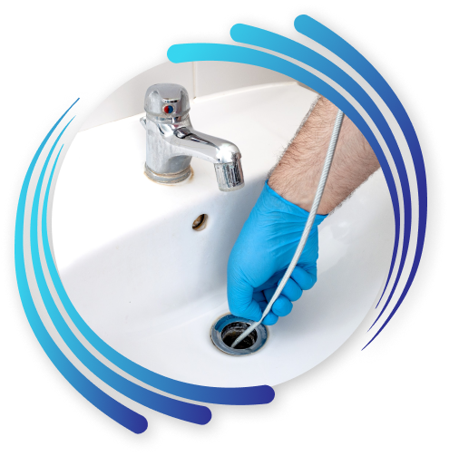 Maple Grove Drain Inspection Specialists