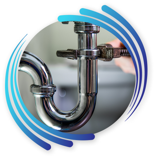 Drain Repair Services in Minneapolis, MN