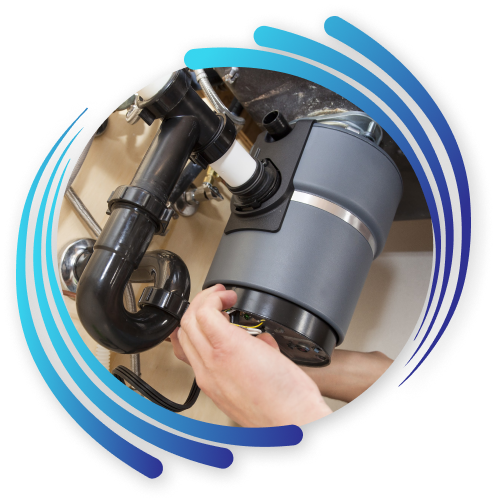 Keep Running Smoothly with Garbage Disposal Services in Minneapolis, MN