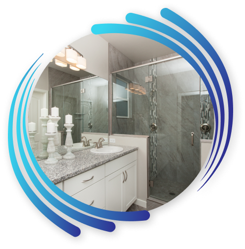 Household Plumbing in Saint Paul, MN