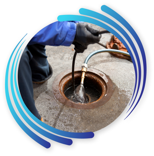 Hydro Jetting Services in Minneapolis, MN