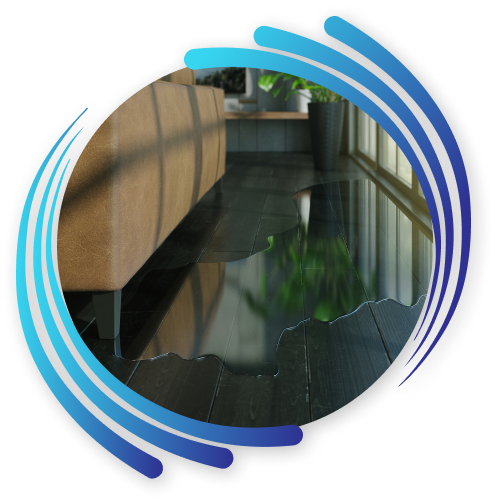 Leak Detection Services in Minneapolis, MN