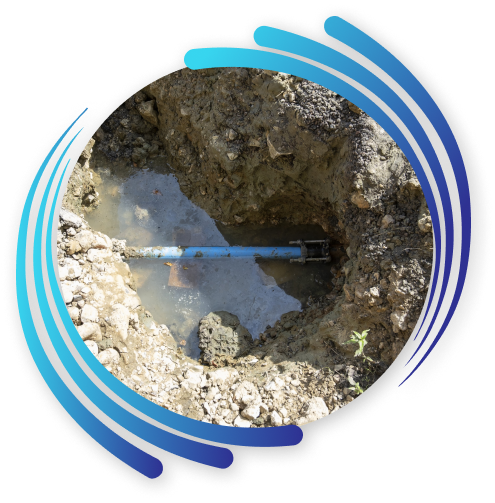 Pipe Repair Services in Minneapolis, MN