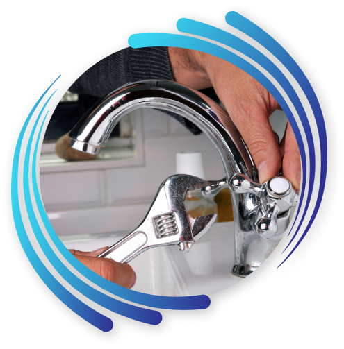 Sewer and Drain Services in Minneapolis