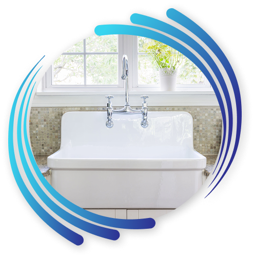 Sewer and Drain Services in Minneapolis
