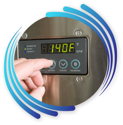 Efficient Tankless Water Heater Services in Minneapolis, MN