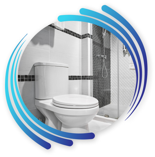 Reliable Toilet Repair and Installation in Minneapolis, MN