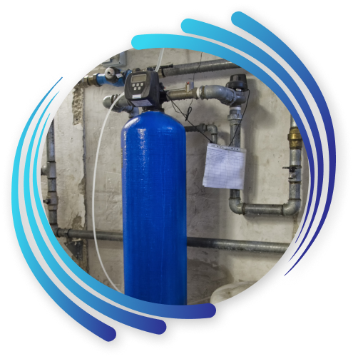 Top-Quality Water Softener Services in Minneapolis, MN